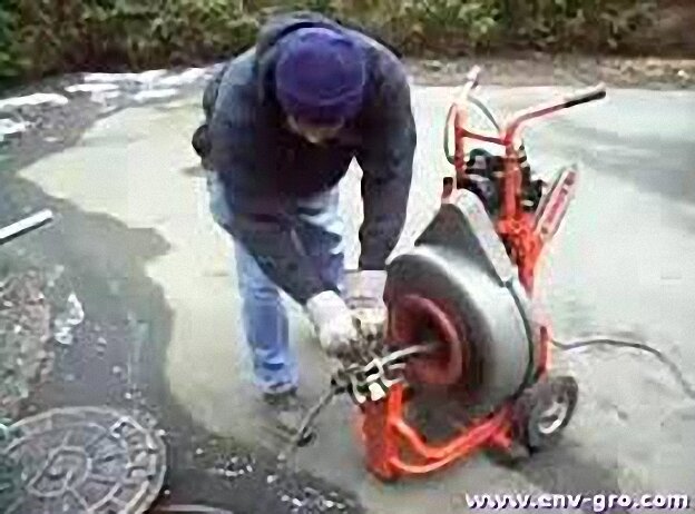 شركة تسليك مجارى بالقطيف