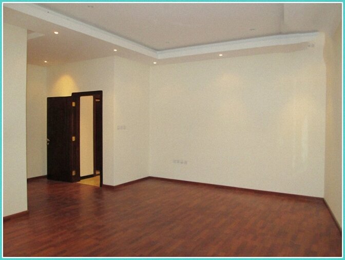 شركة تنظيف شقق بالاحساء