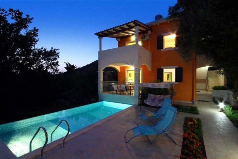 شركة تنظيف فلل بالقطيف