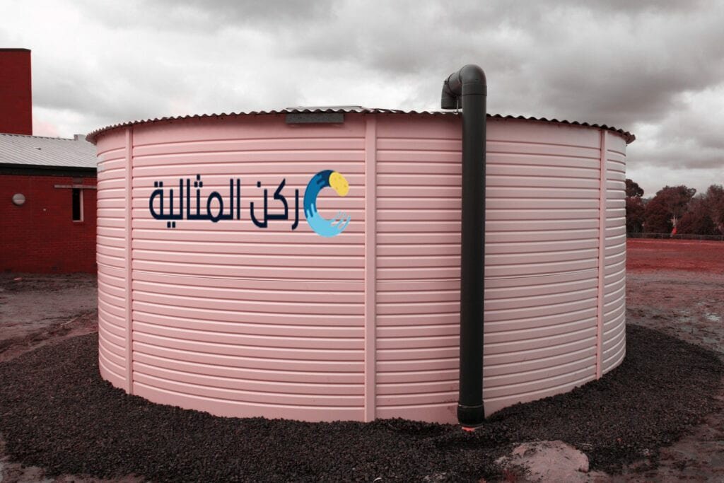 افضل شركة تنظيف خزانات بالقطيف