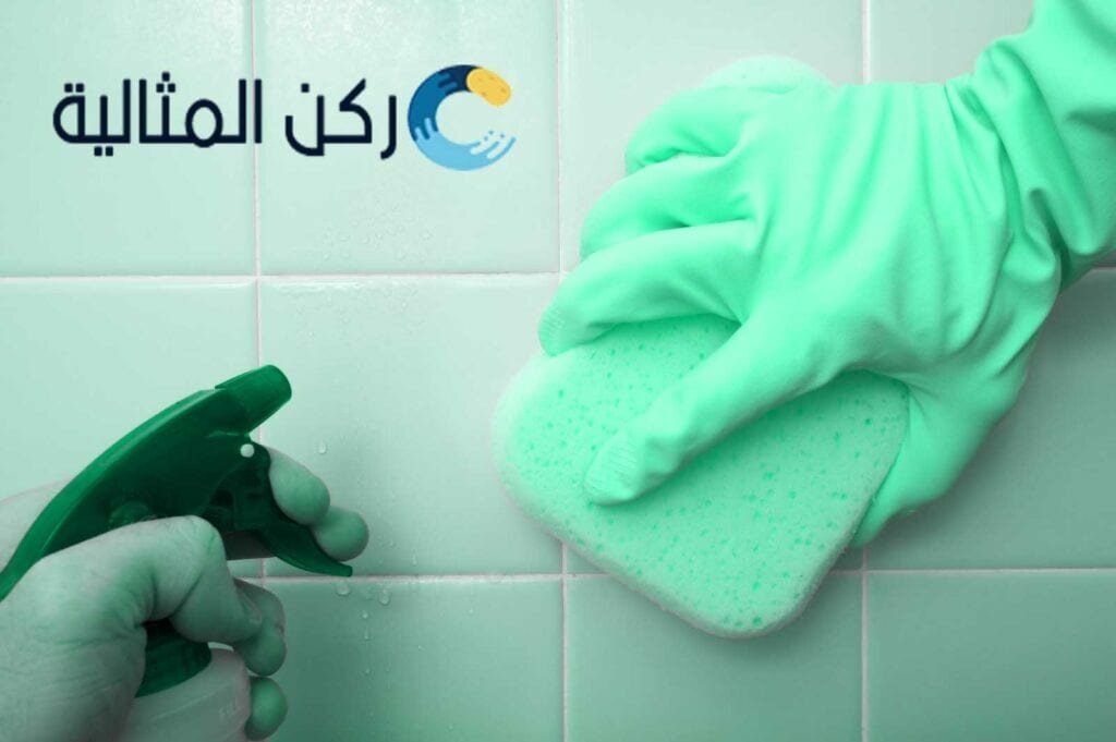 افضل شركة تنظيف سجاد بالخبر