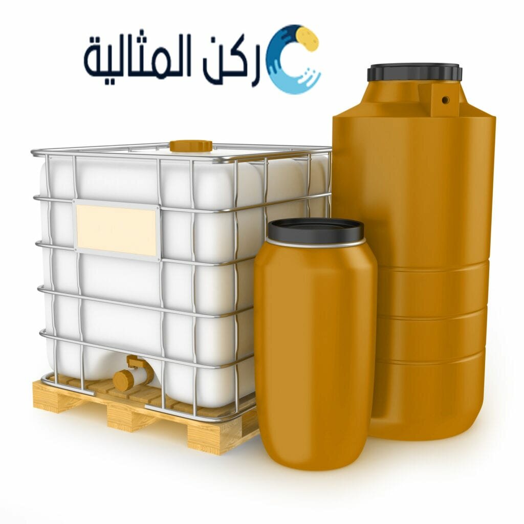 افضل شركة تنظيف خزانات بالجبيل