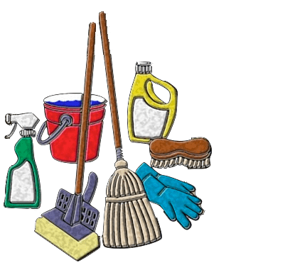 شركة تنظيف مجالس بالقطيف