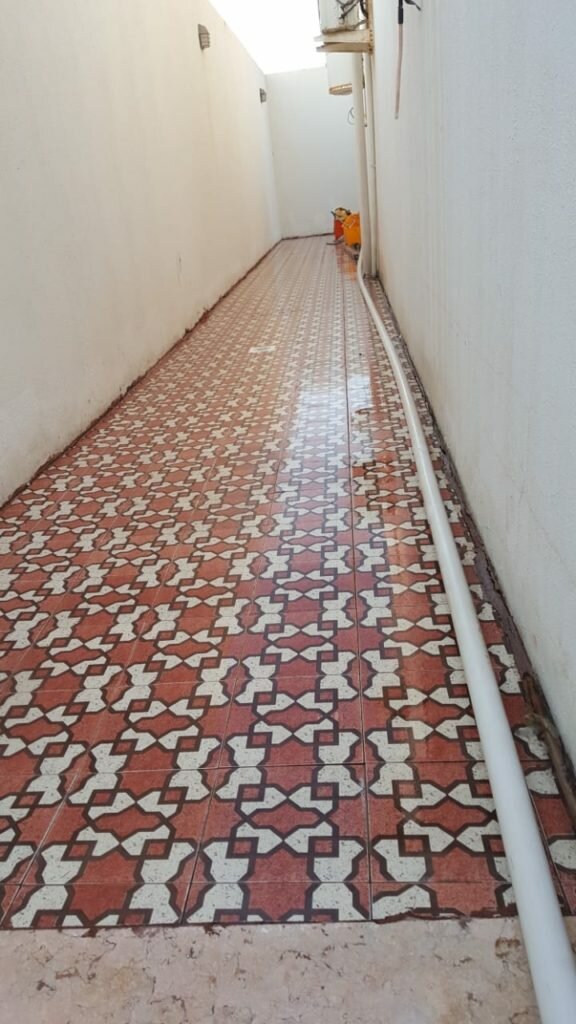 شركة تنظيف خزانات بالقطيف شركة تنظيف خزانات بالقطيف