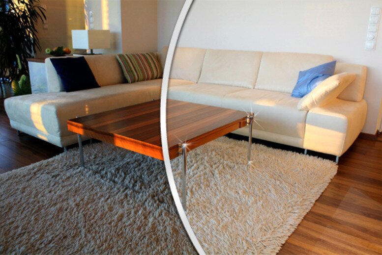 شركة تنظيف بالاحساء