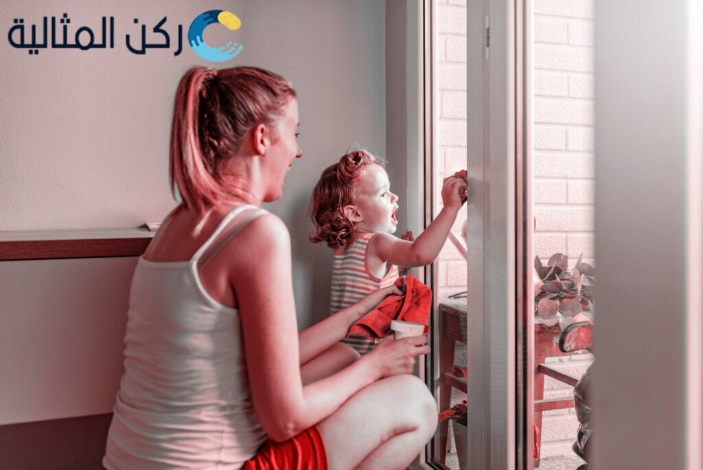 افضل شركة تنظيف منازل بالاحساء