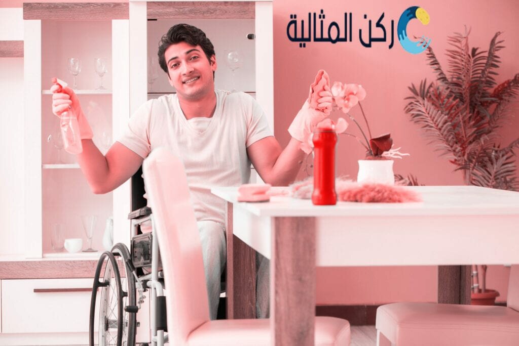 افضل شركة تنظيف بالبخار بالدمام