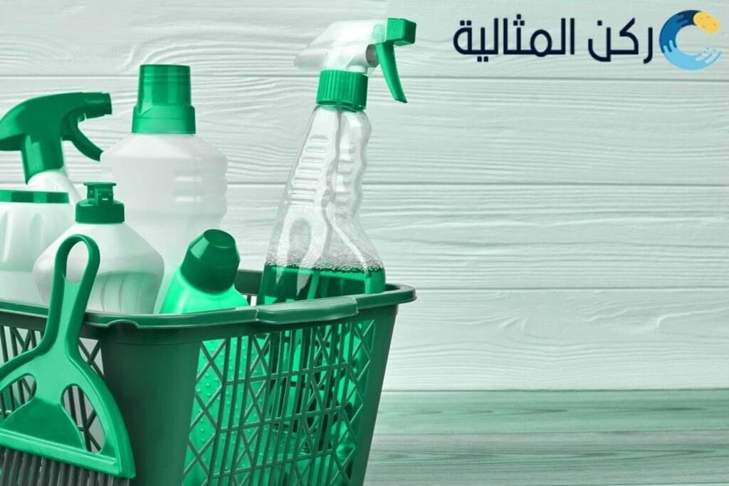 افضل شركة تنظيف منازل بالقطيف