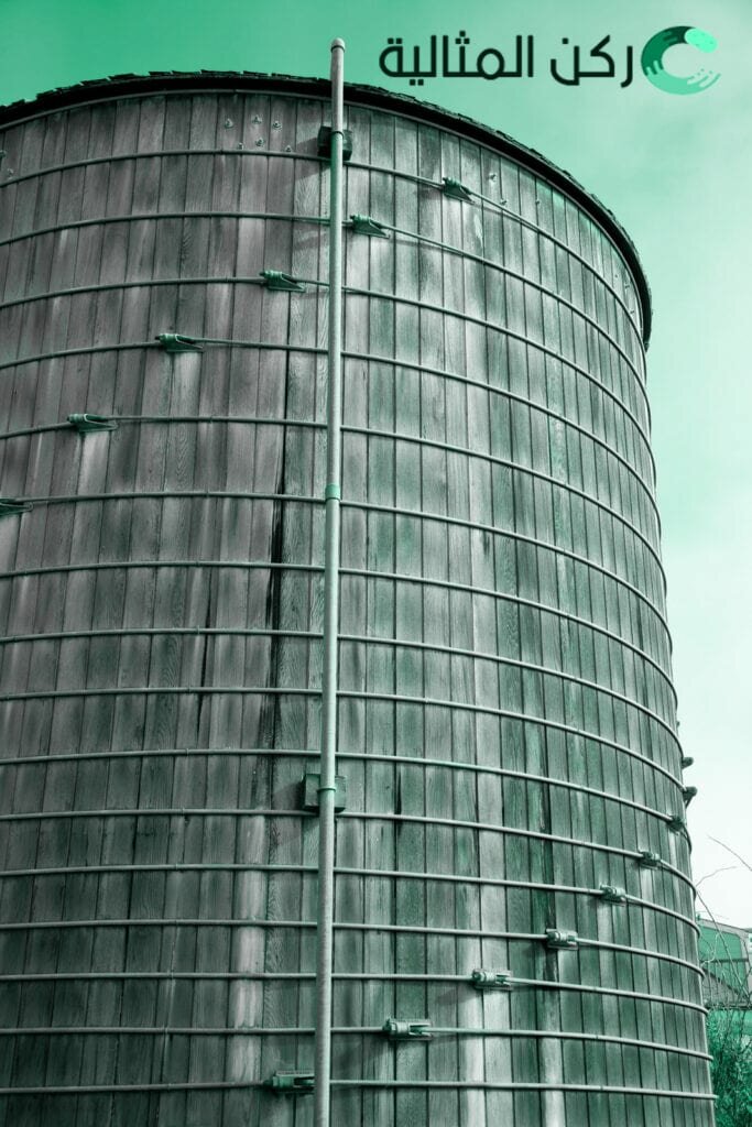 افضل شركة تنظيف خزانات بالدمام